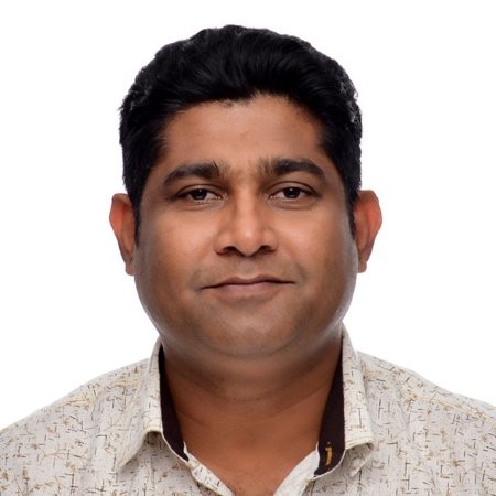 Sajjad Ahmed